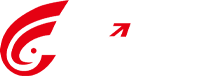 PA视讯(中国)智能科技股份有限公司网站