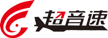 PA视讯(中国)智能科技股份有限公司网站